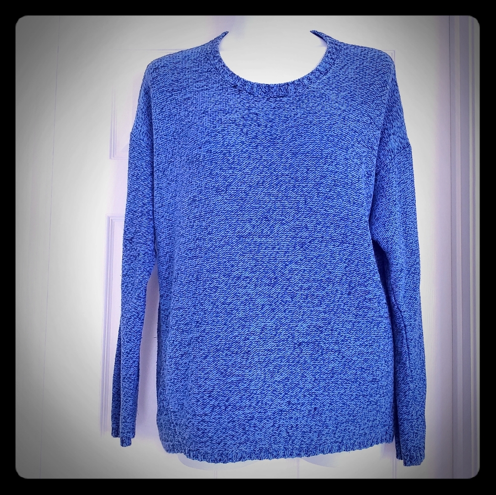 Philosophy Apparel Sweater 2X